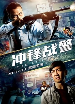 nana1216比比羊视图合集 [44P+36V136M]